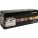 Lexmark E352H21A Toner