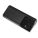  SD4049037 Credit Card Reader