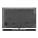 NEC E425 Digital Signage Display