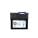 Gen2Wave RP70A-BIO-AUHSEI-32 Tablet