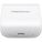 TRENDnet TEW-740APBO2K Point to Point Wireless