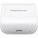 TRENDnet TEW-740APBO2K Point to Point Wireless