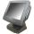Pioneer CITETH POS Touch Terminal