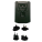 Zebra PWR-WUA5V6W0WW-SHELFAWARE Power Device