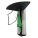 Honeywell DPR105755-001 Accessory