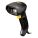 Wasp 633809007149 Barcode Scanner