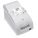 Epson C31C513A8901 Receipt Printer