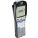 AML M5901-0111 Mobile Computer