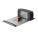 DataLogic 9500130011-000050 Barcode Scanner