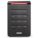 HID 40KNKS-00-00000Q Access Control Reader