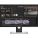 Dell UP2716D Monitor