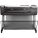 HP F9A30D#B1K Inkjet Printer