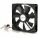 StarTech FANBOX12 Accessory