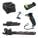 Crestron TSW-1070-MSMK-B-S Communication System