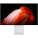 Apple MWPE2LL/A Digital Signage Display