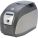 Zebra P110M-0M1UC-ID0 ID Card Printer