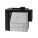 TROY 01-806EDM-221 Laser Printer