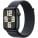 Apple MXEP3LL/A