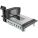 ZBA 93201-1 Barcode Scanner