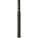 Peerless-AV ADD0911 Accessory