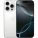 Apple iPhone 16 Pro Max Mobile Phone