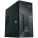 Lenovo 10291BU Products