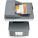 Lexmark 34TT042 Multi-Function Printer