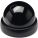 Electronics Line EL-MDC52 Security Camera