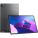 Lenovo ZAAX0000US Tablet