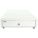 Star 37950211 Cash Drawer