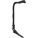 RAM Mount RAM-B-316-18-TRA1-NB Products