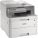 Brother MFC-L3710CW Laser Printer