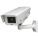 Axis Q1910-E Network Thermal Security Camera