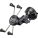 RAM Mount RAP-B-224-2-A-UN10U Products