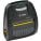 Zebra ZQ32-A0E04T0-00 Barcode Label Printer