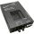 Transition SRS2F3111-100-NA Products