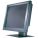 GVision P15BX-AB-459G Touchscreen