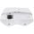 Ubiquiti Networks R5AC-LITE Wireless Access Points