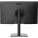 MSI MODERNMD241P Monitor