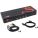 SIIG CE-KV0H11-S1 Ethernet Switch