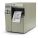 Zebra 102-8K1-00000 Barcode Label Printer