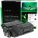 Clover Imaging Group 200001P Toner