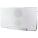 Fargo 89655 ID Card Printer