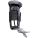 Zebra CRD-TC7X-DCVH-01 Docks and Cradles