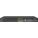Ruckus ICX7450-24P-E2 Ethernet Switch
