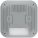 Linksys LAPAX3600C Data Networking