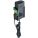 Bogen SPS2454 Public Address Equipment