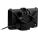 RAM Mount RAM-HOL-GA26U Products