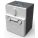 IDP IPFO ID Card Printer