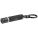 Honeywell AG3 Carrying and Protective Accessories